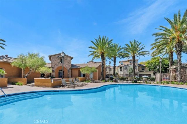 31205 Strawberry Tree Lane 47, Temecula, CA 92592