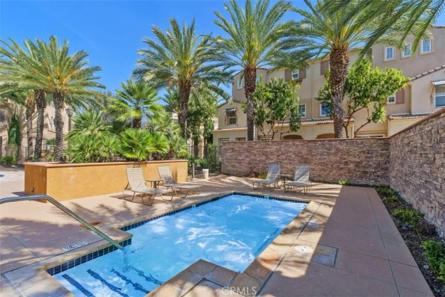 31205 Strawberry Tree Lane 47, Temecula, CA 92592