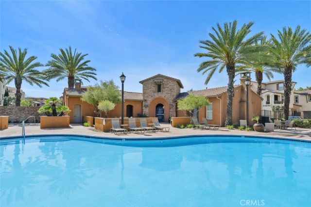 31205 Strawberry Tree Lane 47, Temecula, CA 92592