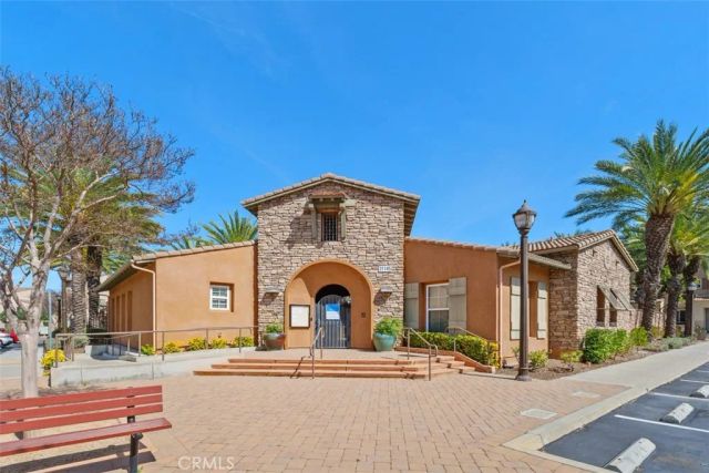 31205 Strawberry Tree Lane 47, Temecula, CA 92592
