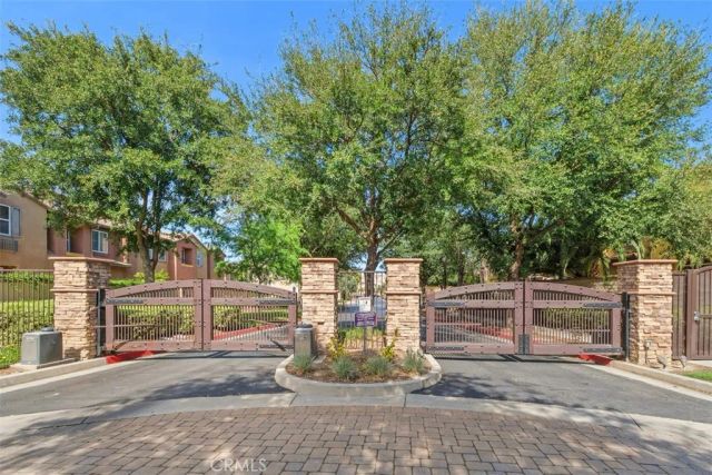 31205 Strawberry Tree Lane 47, Temecula, CA 92592