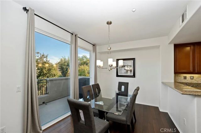 31205 Strawberry Tree Lane 47, Temecula, CA 92592