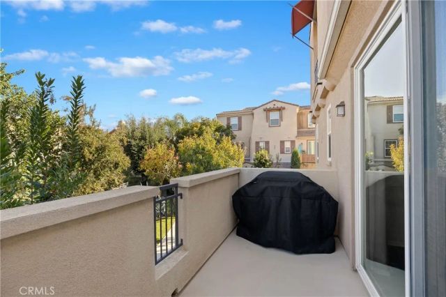 31205 Strawberry Tree Lane 47, Temecula, CA 92592