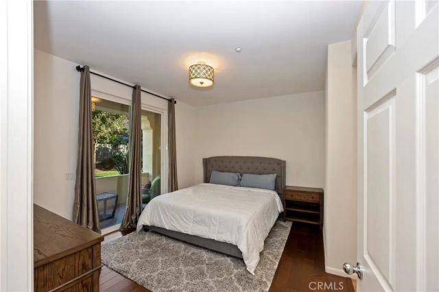 31205 Strawberry Tree Lane 47, Temecula, CA 92592