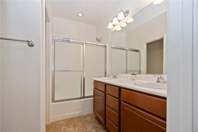 31205 Strawberry Tree Lane 47, Temecula, CA 92592