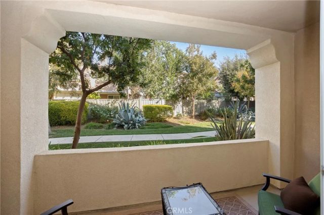 31205 Strawberry Tree Lane 47, Temecula, CA 92592