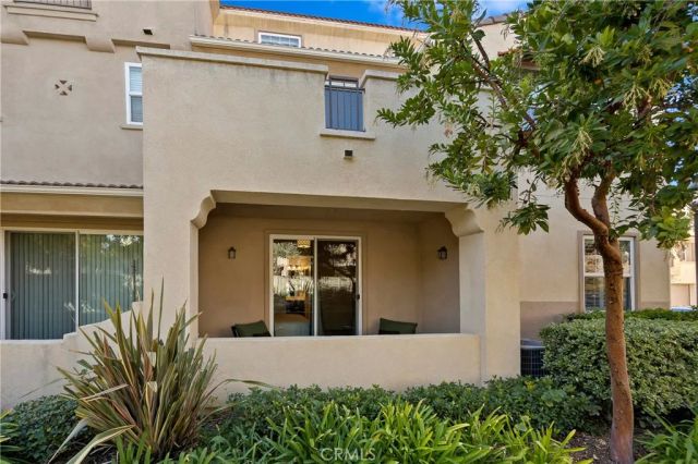31205 Strawberry Tree Lane 47, Temecula, CA 92592