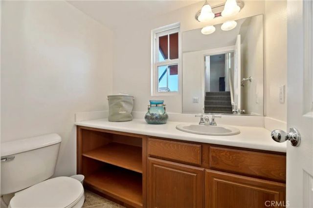 31205 Strawberry Tree Lane 47, Temecula, CA 92592