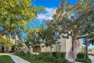 31205 Strawberry Tree Lane 47, Temecula, CA 92592