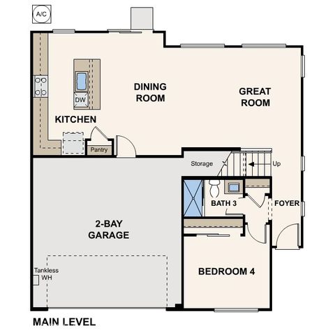 26832 Colorado Drive, Menifee, CA 92585