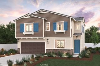 26832 Colorado Drive, Menifee, CA 92585