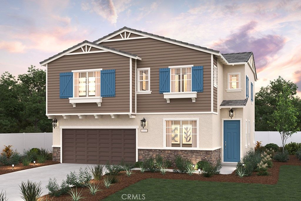 26832 Colorado Drive, Menifee, CA 92585