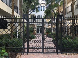 1400 Gulf Shore BLVD N 310, Naples, FL 34102