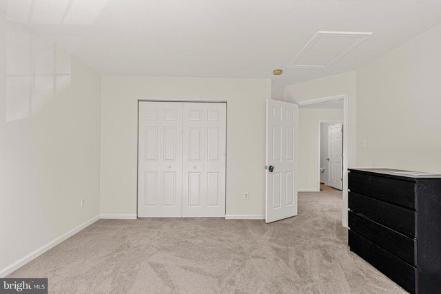 406 ARNOLD DR, Florence, NJ 08518