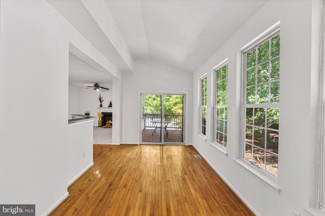 406 ARNOLD DR, Florence, NJ 08518