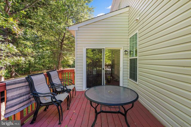 406 ARNOLD DR, Florence, NJ 08518