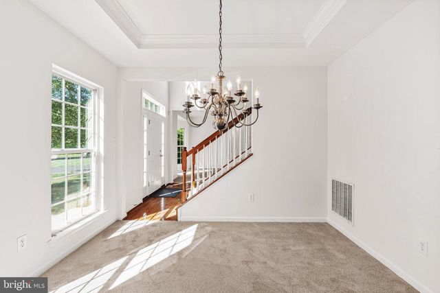 406 ARNOLD DR, Florence, NJ 08518