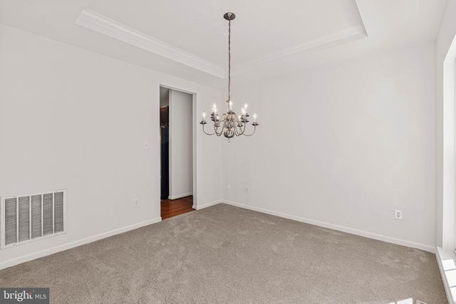 406 ARNOLD DR, Florence, NJ 08518