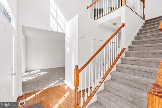 406 ARNOLD DR, Florence, NJ 08518