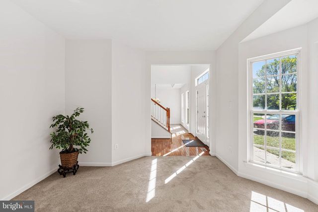 406 ARNOLD DR, Florence, NJ 08518