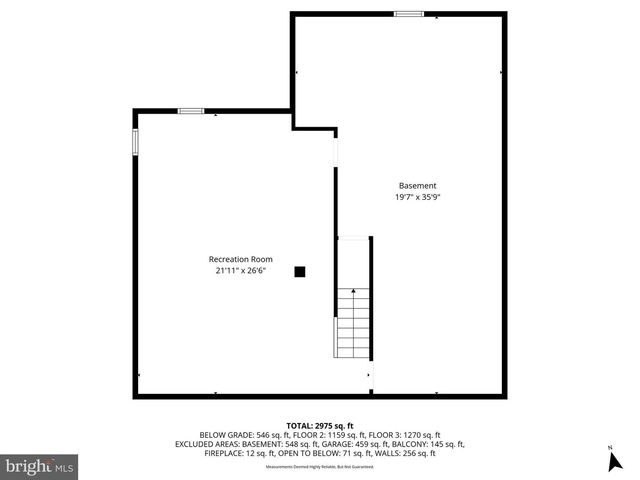 406 ARNOLD DR, Florence, NJ 08518