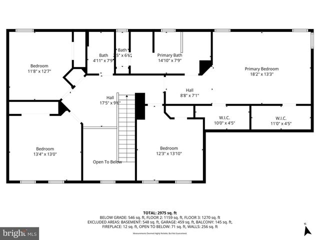 406 ARNOLD DR, Florence, NJ 08518
