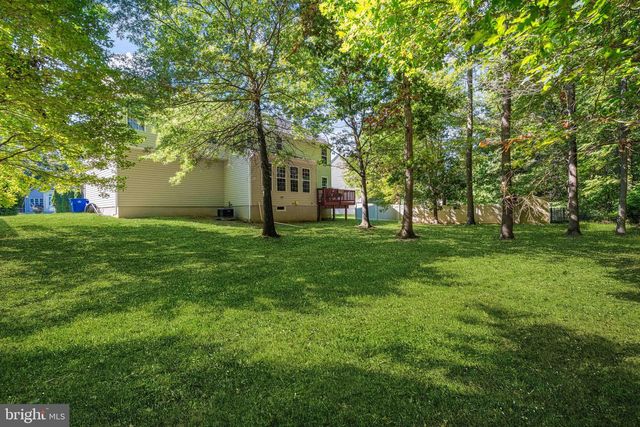 406 ARNOLD DR, Florence, NJ 08518