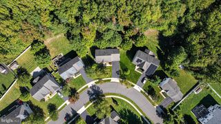 406 ARNOLD DR, Florence, NJ 08518