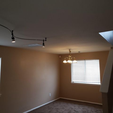 1569 Nichole Woods Drive, Houston, TX 77047