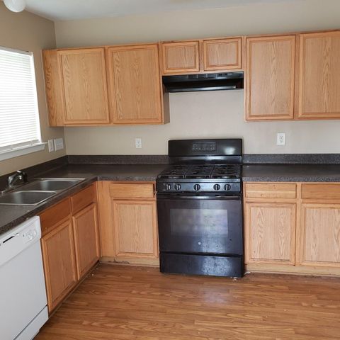 1569 Nichole Woods Drive, Houston, TX 77047