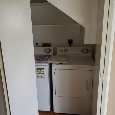 1569 Nichole Woods Drive, Houston, TX 77047