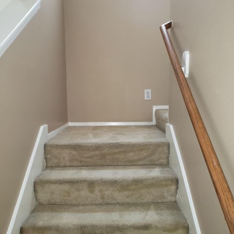 1569 Nichole Woods Drive, Houston, TX 77047