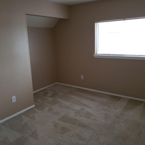 1569 Nichole Woods Drive, Houston, TX 77047