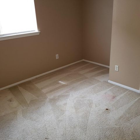 1569 Nichole Woods Drive, Houston, TX 77047