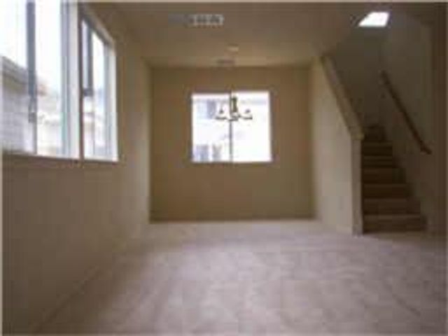 1569 Nichole Woods Drive, Houston, TX 77047