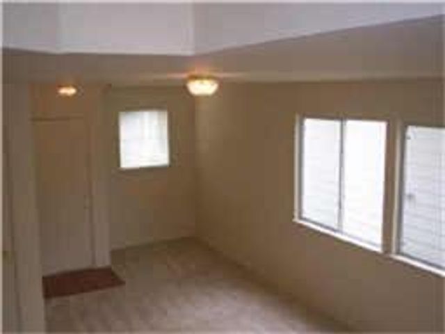 1569 Nichole Woods Drive, Houston, TX 77047