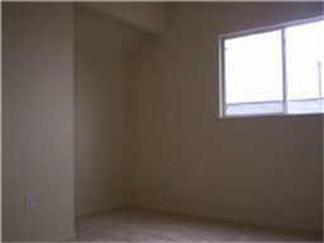 1569 Nichole Woods Drive, Houston, TX 77047