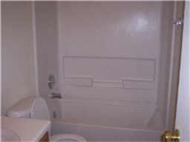 1569 Nichole Woods Drive, Houston, TX 77047