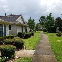 1569 Nichole Woods Drive, Houston, TX 77047