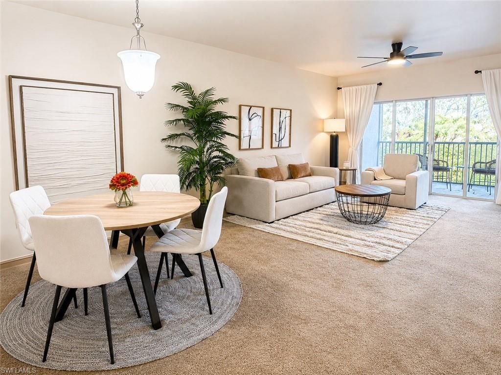 7839 Regal Heron CIR 202, NAPLES, FL 34104 — photo 4