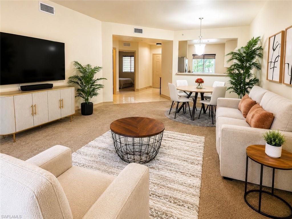 7839 Regal Heron CIR 202, NAPLES, FL 34104 — photo 5