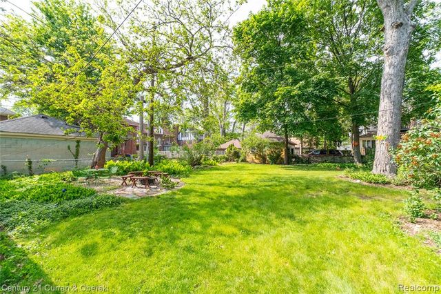 18655 Parkside Street, Detroit, MI 48221