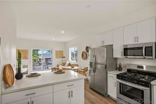 8180 Golden Ave, Lemon Grove, CA 91945