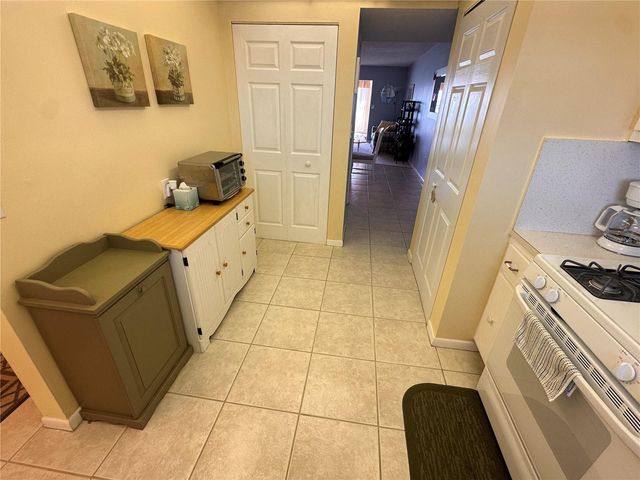 5900 SHORE BOULEVARD S 504, Gulfport, FL 33707