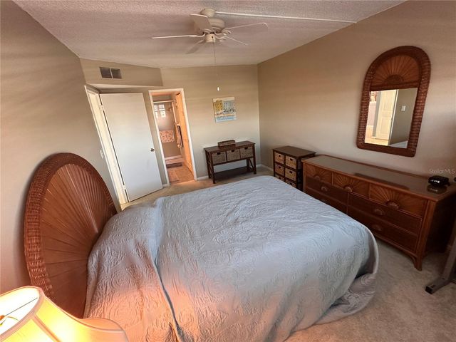 5900 SHORE BOULEVARD S 504, Gulfport, FL 33707