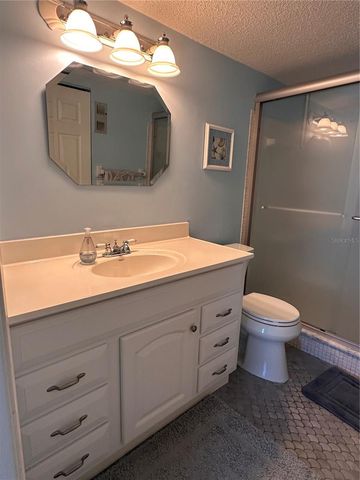 5900 SHORE BOULEVARD S 504, Gulfport, FL 33707