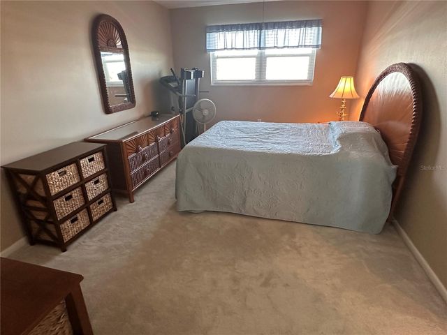 5900 SHORE BOULEVARD S 504, Gulfport, FL 33707