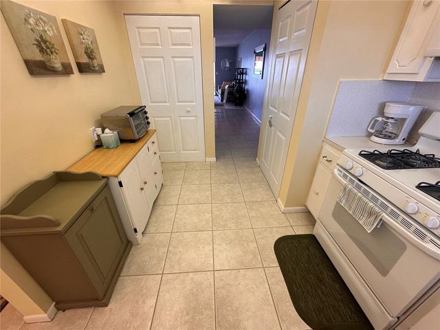 5900 SHORE BOULEVARD S 504, Gulfport, FL 33707