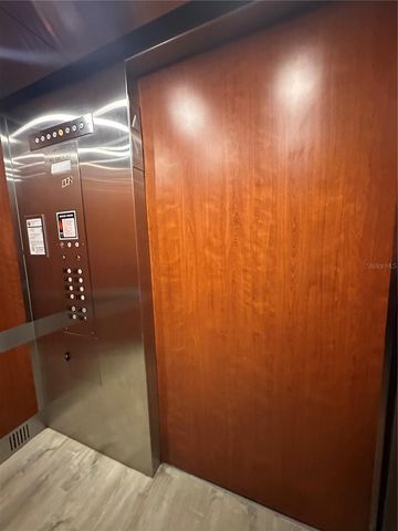 5900 SHORE BOULEVARD S 504, Gulfport, FL 33707