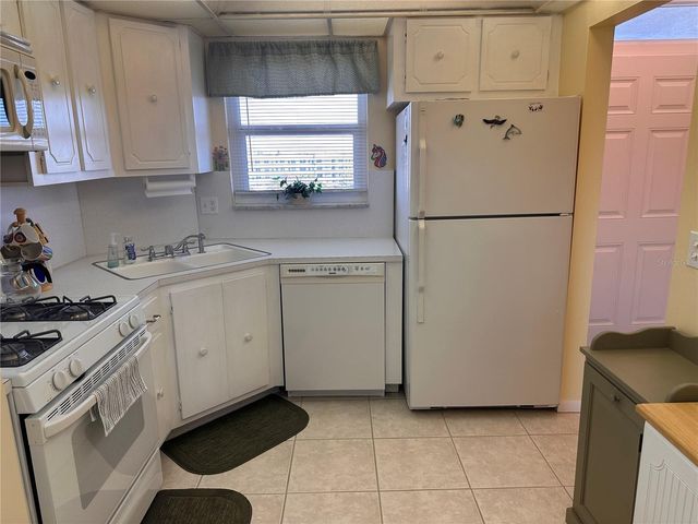 5900 SHORE BOULEVARD S 504, Gulfport, FL 33707